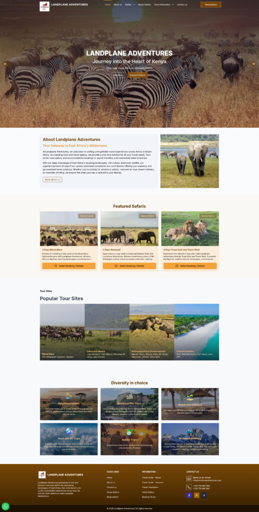 landplane-adventures