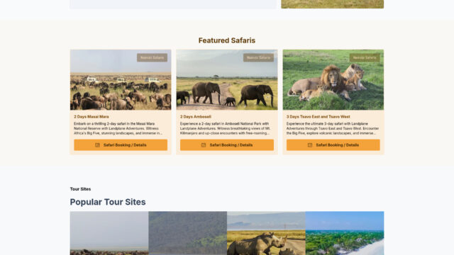 landplane-adventures